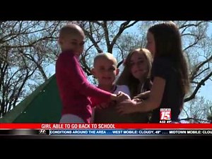 App to Help Recovering Alcoholics