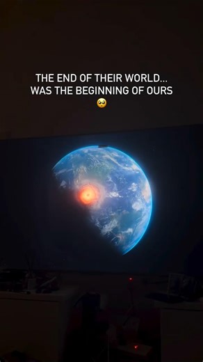 One of the best documentary by Netflix🤧 | The Dinosaurs #trending #dinosaur #shortvideo