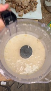 Easy Hog Head Cheese Part 3 | Hymel’s Kajun Kitchen