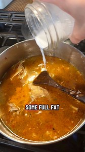 Tonight we’re making rabbit chili 😅🐇 If you’ve never tried rabbit meat — it’s lean, mild, and so good in chili (especially when it simmers low and slow). This is real homestead cooking — not fancy… just feed the family with what you raise. And yes… if this batch doesn’t turn out, takeout is NOT an option 😂🙃 👉 Would you try rabbit chili? #RabbitChili #RabbitMeat #MeatRabbits #HomesteadCooking #FromScratchMeals #HomegrownFood #FoodSecurity #SelfSufficientLiving #HomesteadLife #Homesteading #B