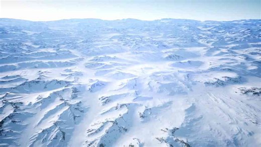 Living planets: The Gaia hypothesis - Is Earth alive?