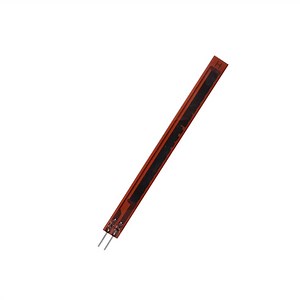 [Hot Item] Bending Force Sensitive Resistor Thin Film Variable Resistor
