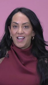 63K views · 345 reactions | Love Island plunged into fakery row as islanders’ ‘secret’ pre-series hook-up revealed | The Sun TV | Facebook