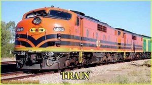 Learning Videos Cars for Kids Transportation sounds Names and Sounds of Vehicles