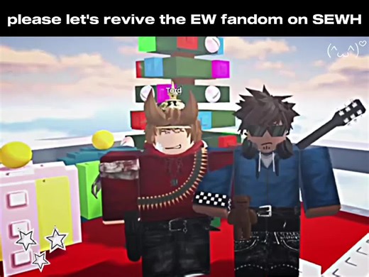 Exploring Eddsworld Animated Series and Characters