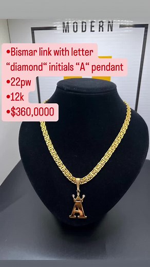 Elegant Gold Necklaces and Rings Collection