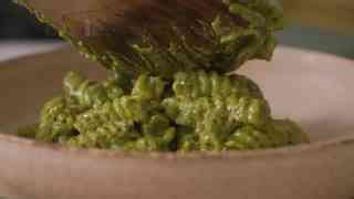 How these 3 healthy pasta recipes still taste insanely good