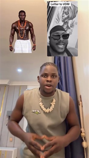 Pesin when no get hope for life again Una say make e face law …who go feed her there ? If not for anything make Una reason her parent when don kpia 😔do you know what it mean to loose your parents?