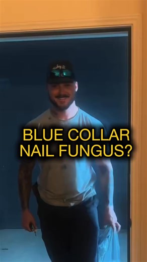 Tired of hiding your nails? Welnax™ BioClear uses advanced Low-Light Laser Therapy to restore clean, healthy nails — right from home. Just 7 minutes a day helps reduce discoloration and brittleness caused by nail fungus. ✅ Podiatrist-recommended & dermatologist-approved ✅ Non-invasive, pain-free, and chemical-free ✅ Safe for all ages — men and women alike Bring back the confidence to go barefoot again. Healthy nails start with simple daily care — try Welnax™ BioClear today. | Daily Cove V2