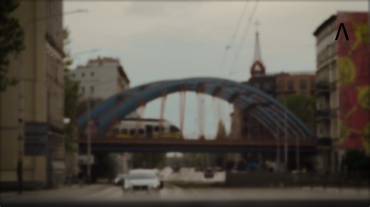 Learn how BIM technology is transforming infrastructure projects in Romania—see real project insights in action! Watch video now - https://infos.allplan.com/en-video-bim-workflow-in-practice.html | ALLPLAN