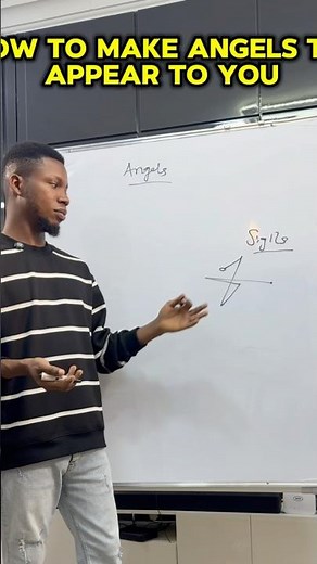 Invoke Angels #prophetuebertangel #prophetlovy