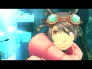 Earth Seeker Videos for Wii - GameFAQs