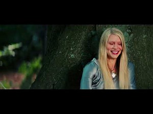 Stardust (2007) Trailer HD1080