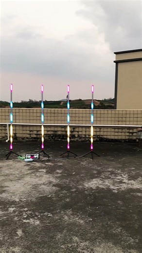 USB 5V Music Sync Led Lights & Voice Activated Music Rhythm DJ Rgb Lights #musicsynclights #led