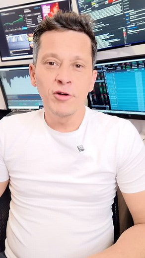 80 reactions · 5 comments | Secretele Contractelor de Opțiuni: Strategie Inteligentă de Investiții   Vorbim despre contractele de opțiuni, una dintre cele mai ingenioase strategii de investiții de pe Wall Street, explicând cum pot fi utilizate pentru protecția portofoliului, generarea de venituri și specularea piețelor cu un risc controlat. | Next Invest | Facebook