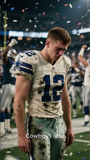 How Chuck Howley Became a Super Bowl MVP Despite Losing