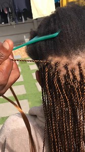 219 reactions · 16 shares | BRAIDING TUTORIAL | Eddy Aero | Facebook