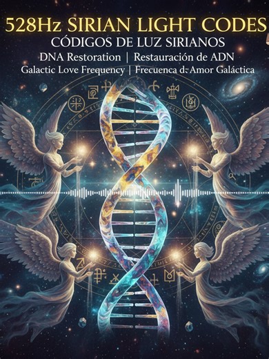Connect with the Spiritual Sun to Repair Your Light Body