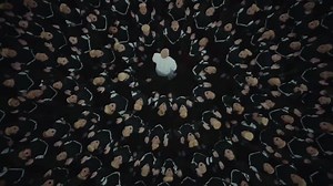 33K views · 12 reactions | Músicos, bailarines, diseñadores, directores de arte, ... creativos, os presentamos el nuevo curso OTRAS FORMAS DEL AUDIOVISUAL, creado para explorar la imagen audiovisual sin la rigidez propia de las narrativas convencionales. https://bit.ly/2ChEf8P | Plató de Cinema | Facebook