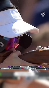 825K views · 12K reactions | Laetisha Scanlan  hits 45 to take World Cup gold in Trap Women! Home crowd cheers for Silvana Stanco  with silver, and Lada Denisova (AIN) claims bronze 雷 #ISSF #ShootingSports | ISSF - International Shooting Sport Federation | Facebook