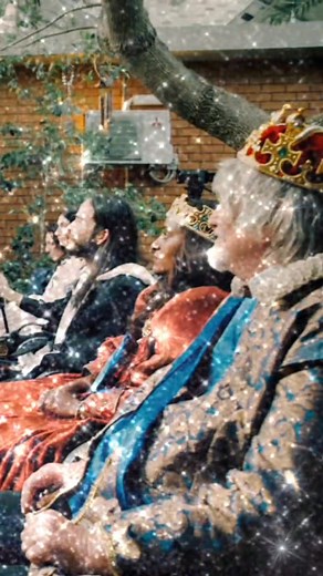 Yep, you better be there. Thanks Yobbo. | Awkward Giraffe