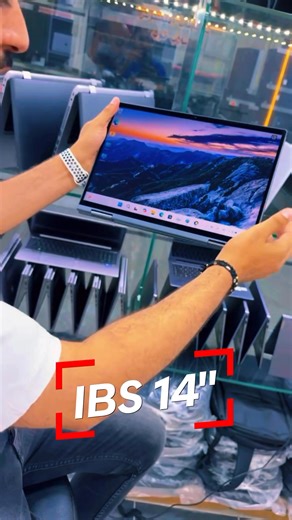 55K views · 465 reactions | Nashat Laptop store #Lenovo #thinkpad #X1Yoga #Gen6 #postviralシ #viralreelsシ #fypシ゚ #computer #used #laptop #apple #x360 | Nashat Ayad | Facebook
