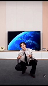 6K views · 1.1K reactions | 231031 Live stream 11.11 Hisense tv cut...