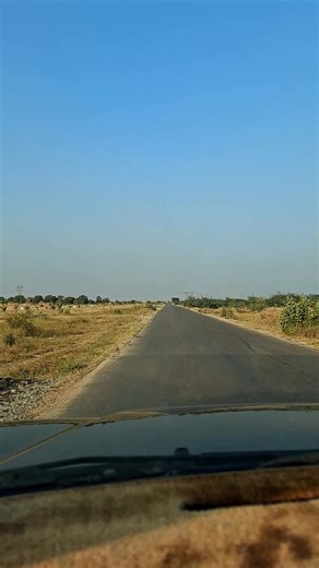 “Exclusive Tour of Scheme 45 Projects! 🏙️✨ Location Guide | Virtual Visit Explore the prime locations of Al Ghafoor Green City, Gulshan-e-Aysha, and Miandad Enclave — discover Karachi’s fastest-growing residential zones along the Northern Bypass. A complete location and investment guide for your dream home or next property move! 🏡📍” #Propertyacquire #karachirealestate #realtor #realestate #residentialplots #Scheme45 | Property Acquire