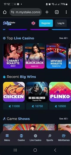 🇫🇷 🇫🇷 NOUVEAU CODE PROMOTIONNEL sur Mystake 🎁 Code Parrainage Mystake 🎁Code Gratuit HALLOWEEN