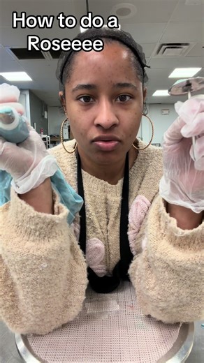 #nia2016 #walmartcakedecorator | cake