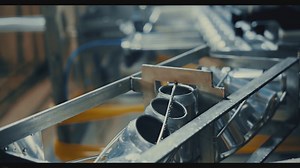 Implosion Explained Quick Video Guide