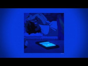 𝙗𝙤 𝙚𝙣 - 𝙚𝙫𝙚𝙧𝙮𝙙𝙖𝙮 (𝙨𝙡𝙤𝙬𝙚𝙙 8𝙙)