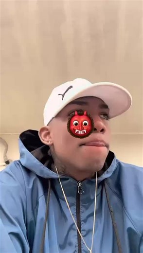 Videos de Reebok AN (@reebok.an) con “sonido original - M”