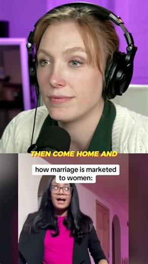 Women Are So Ungrateful