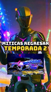 155K views · 3K reactions | Skins miticas que regresarán en la temporada 2 de cod mobile #codmobile #codmobilememes #codmobilelatinoamerica #callofdutymobile | Lobo Jz | Facebook