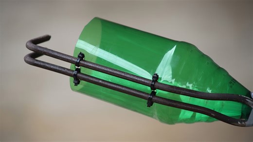 Amazing Fruit Picking Ideas! Fruit Picker Tool