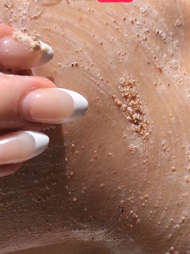 New year, new glow! 2026 energy: smooth, shiny, unstoppable ✨💯 #skincare #glowup #smoothskin #trending #whosthatgirl