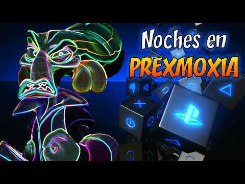 Online (o tal vez no) con suscriptores