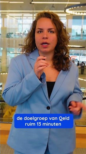 Veel platforms zeggen dat ze het mkb bereiken. Wij laten het zien: van views tot leads.