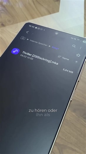 Musik kostenlos hören ohne Werbung mit PlayTune
