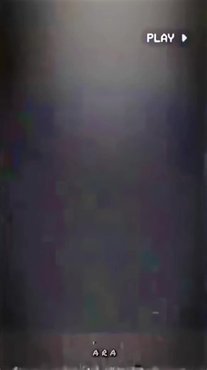 Sasuke Uchiha vs Itachi Uchiha: Epic Battles Explained