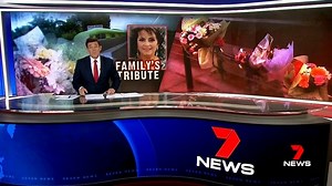 102K views · 1.2K reactions | EXCLUSIVE: Lisa Kiesel’s shattered family has recalled how their grandmother was killed helping others in a freeway tragedy. www.7NEWS.com.au #7NEWS | 7NEWS Melbourne | Facebook