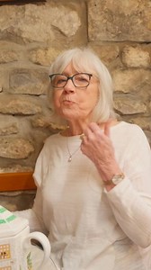 8.9K views | Hop on the bus this Spring with your FREE concessionary bus pass☕️ | Stagecoach | Facebook