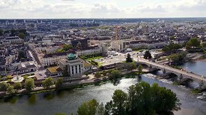 3.3K views · 40 reactions | One Way Ticket! #Premiere! House Hunters International #Tours #France 10:30|9:30c @HGTV #parents #kids #family #marriage #ancestors #french #modern #architecture #castle #moving #classic #medieval #movingabroad #familytime #househunters #househuntersinternational #hgtv @Argonon | House Hunters | Facebook