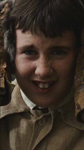 Die Kraft der Alraunen