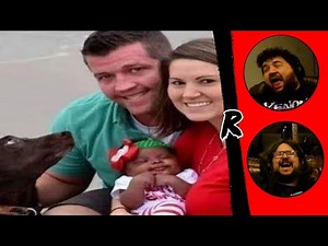 89 memes that will make you laugh - ‪@MemerMan‬ | RENEGADES REACT