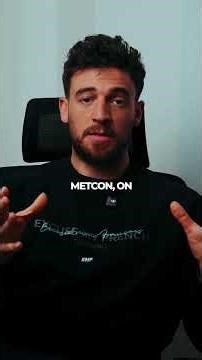 Il y a une différence