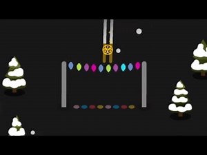 Color Switch - All Levels Gameplay Android, iOS