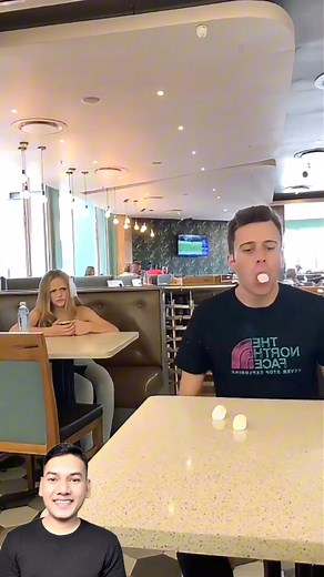 Crazy Balls Magic Trick Revealed Secret 😱🫣👍 31/8/2025 #viral #trending #tricks #balls #secret | Ajay Mandal