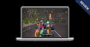 Zwift Review: Why Is It so Insanely Popular? (2025)